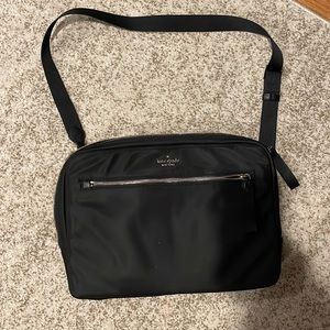 Kate Spade Laptop Bag